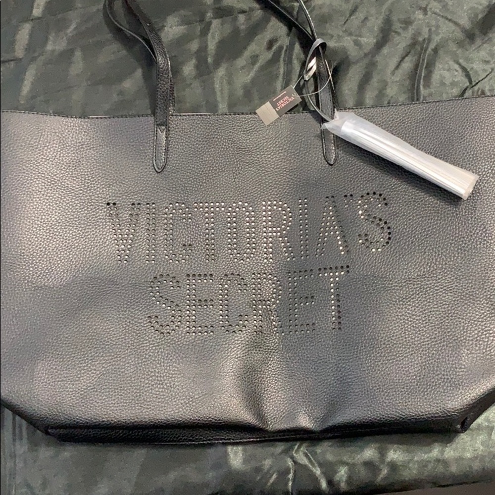 Victoria Secret Bag